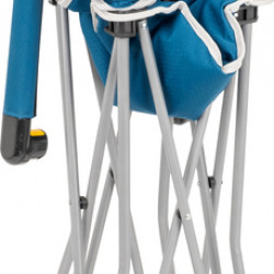 Baby chair Action Baby Equiframe