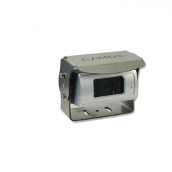SV-430 reversing camera with CM-430 4.3" TFT monitor and CM-36 camera