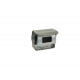 SV-430 reversing camera with CM-430 4.3" TFT monitor and CM-36 camera
