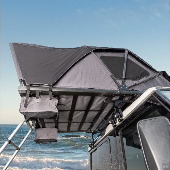 Roof tent VICTORIA 2.0