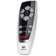 Semi-automatic maneuvering system easydriver basic 1.6 - For single-axle tractors