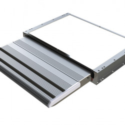Innolight electric step 440 mm 12 V