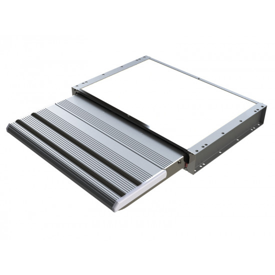 Innolight electric step 440 mm 12 V