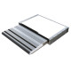 Innolight electric step 440 mm 12 V