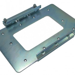 Battery holder set for Epsilon battery