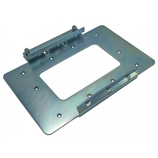 Battery holder set for Epsilon battery