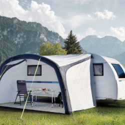Universal Air Sun Canopy Playa Air 300 & 400