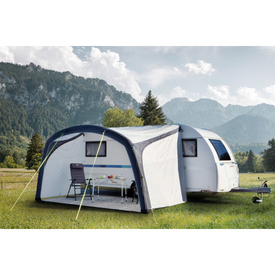 Universal Air Sun Canopy Playa Air 300 & 400