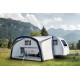 Universal Air Sun Canopy Playa Air 300 & 400