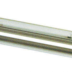 Designer lamp Stilo LED 66.8cm