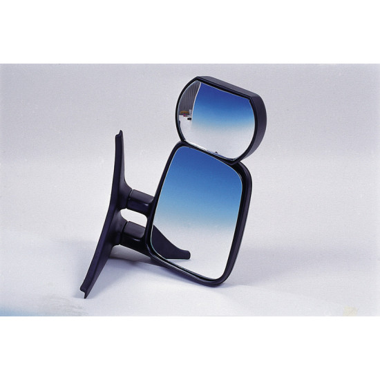 Hercules Blind Spot Mirror - Large