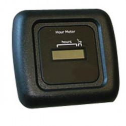 Hour meter kit