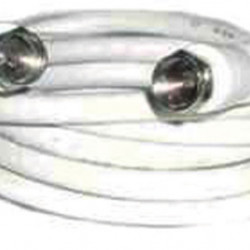 Satellite connection cable 10m
