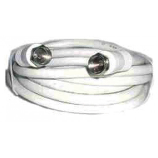 Satellite connection cable 10m