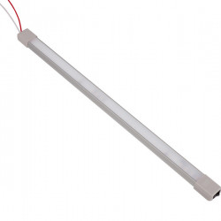 LED linear light - 468 mm