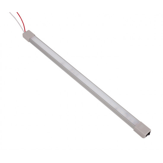 LED linear light - 468 mm