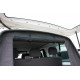 Carbest Premium Mosquito Net for VW T5/T6 Tailgate