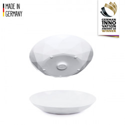 SILWY Universal Magnetic Plate