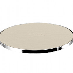 Pizza stone Pro 40