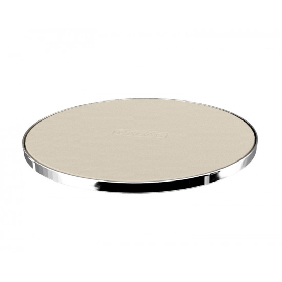Pizza stone Pro 40