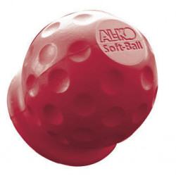 AL-KO Softball for towbar
