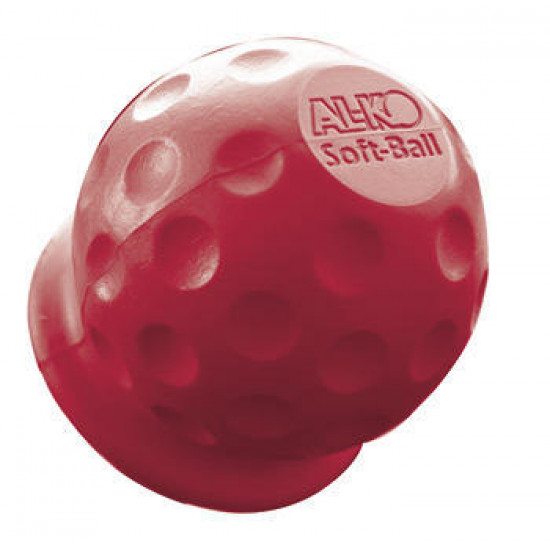 AL-KO Softball for towbar