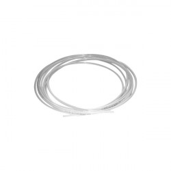 Fuel line 1 m