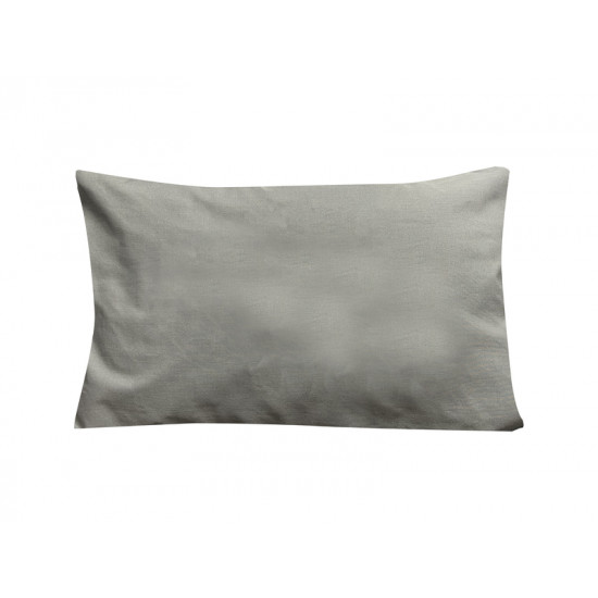 Pillow - Grey