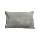 Pillow - Grey