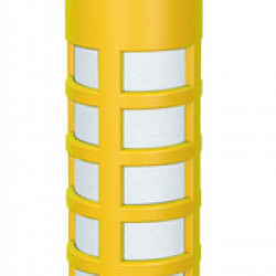 Certec drinking water preservation - Up to 200 l
