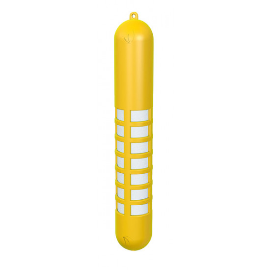 Certec Drinking Water Preservative - Self-Dosing - Up to 30 l