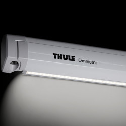 LED strip - flexible strip - 4 m