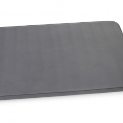 SAMOS DOUBLE – Self-inflating sleeping mat