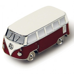 VW Collection Bulli T1 magnet mini model