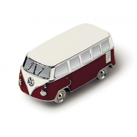 VW Collection Bulli T1 magnet mini model