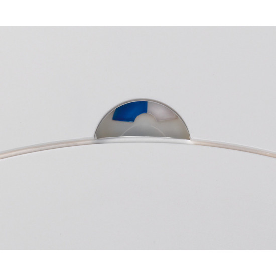 Porta Potti 565 - White