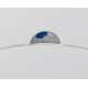 Porta Potti 565 - White
