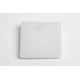 LED wall and ceiling light - square
