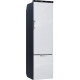 Compressor refrigerator SLIM150 - 150 l - Grey
