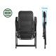 Rebel Pro Small camping chair