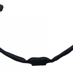 Jehnert Center Switch for Mercedes Sprinter W907 / W910 from 2018 onwards