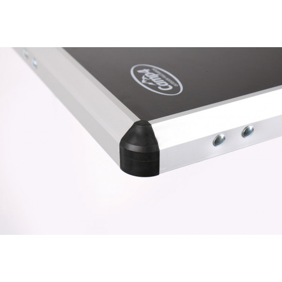 Camping table gates - 90 x 60 x 70 cm