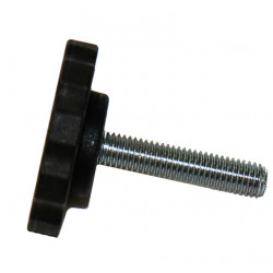 Spare part for swivel table