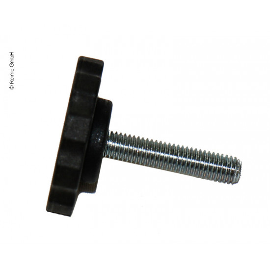 Spare part for swivel table