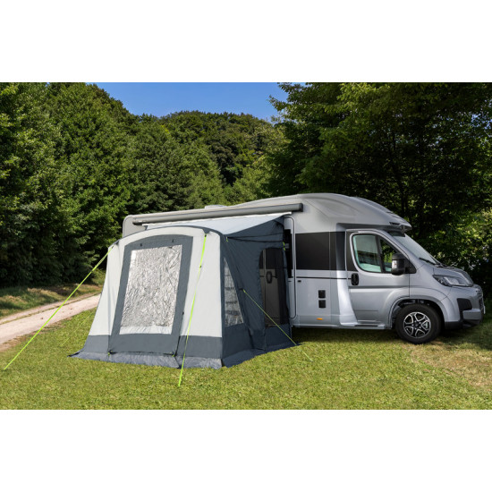 Caravan/Motorhome Awning ONE BEAM AIR VARIANT 260