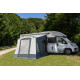 Caravan/Motorhome Awning ONE BEAM AIR VARIANT 260