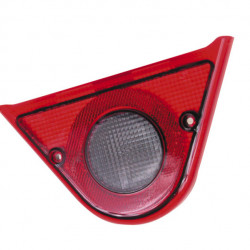 Reversing lights for 46857 and 46860