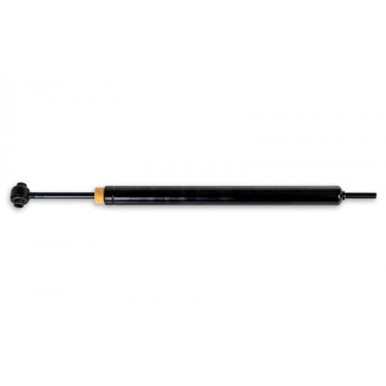 AL-KO 150 V overrun damper