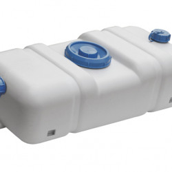 Carysan Aquacon 70 l water tank