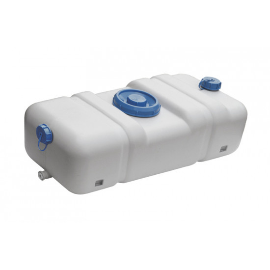 Carysan Aquacon 70 l water tank